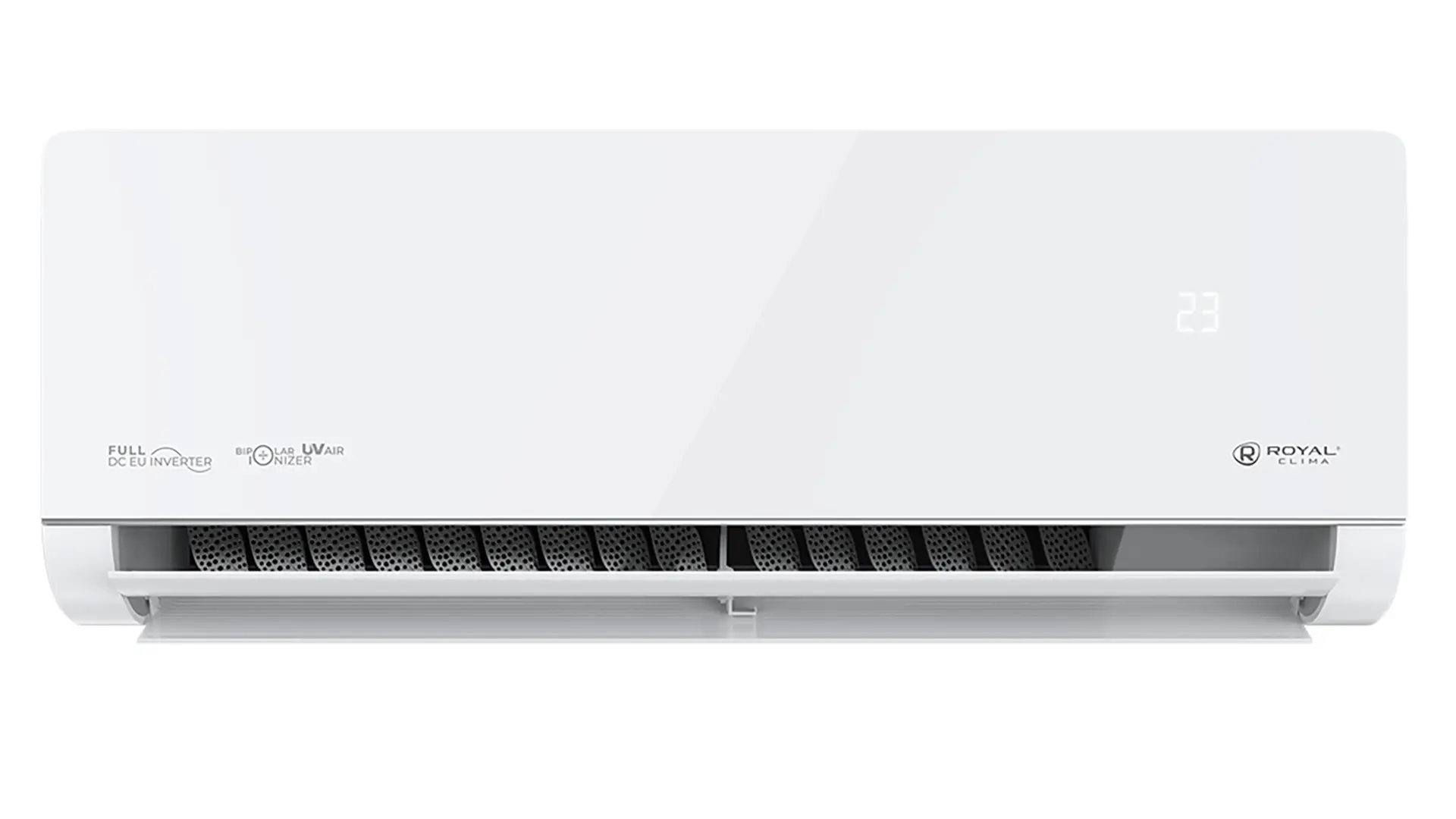 royal-clima-supremo-blanco-inverter-5