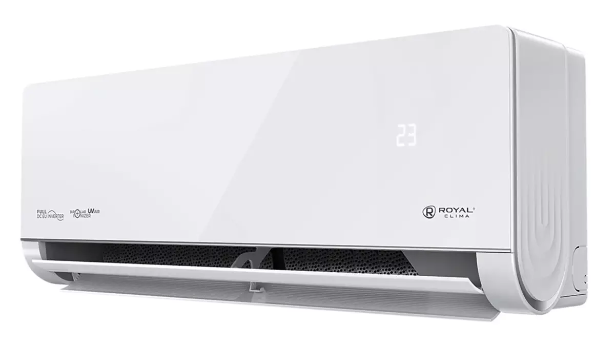 royal-clima-supremo-blanco-inverter-6