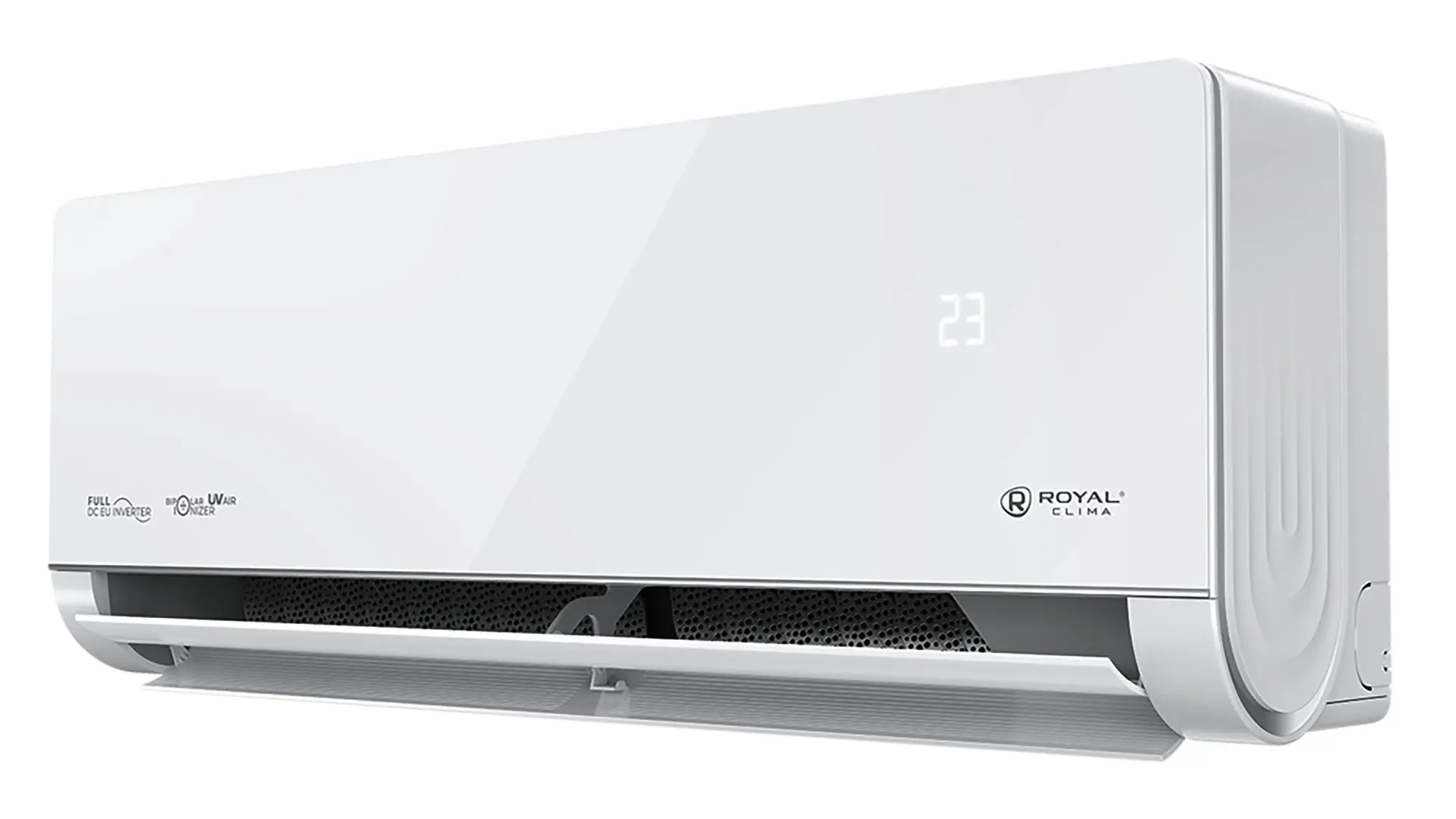 royal-clima-supremo-blanco-inverter-6