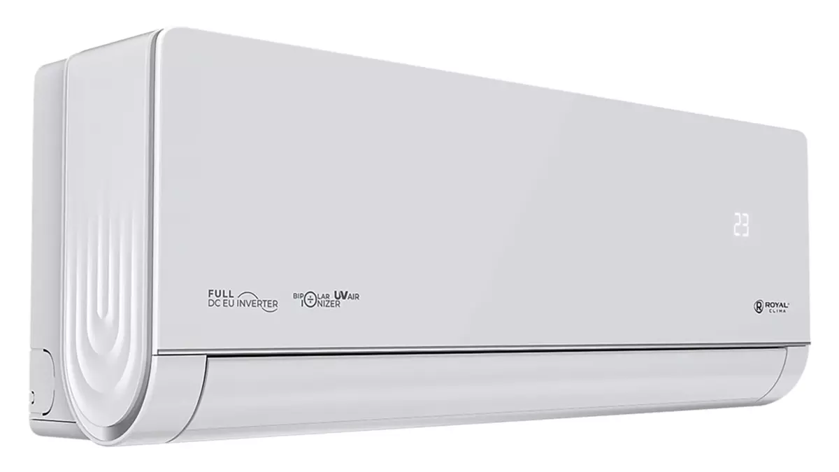 royal-clima-supremo-blanco-inverter-7