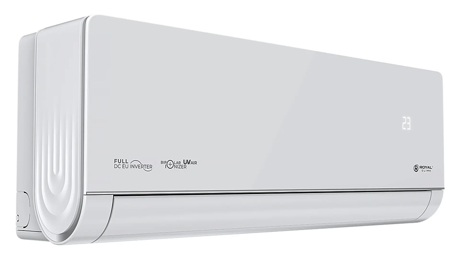 royal-clima-supremo-blanco-inverter-7