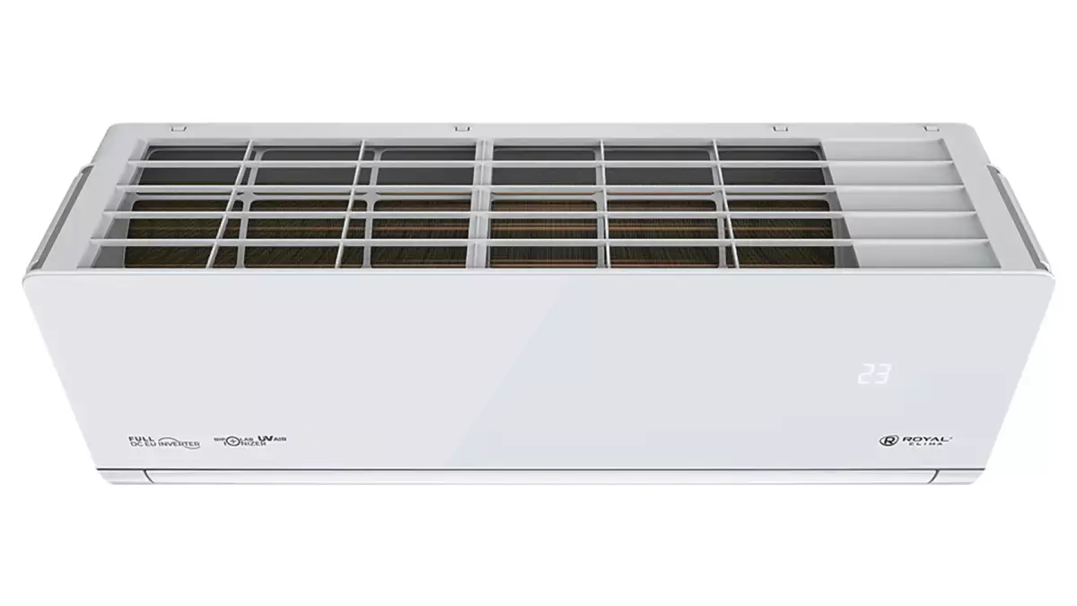 royal-clima-supremo-blanco-inverter-8