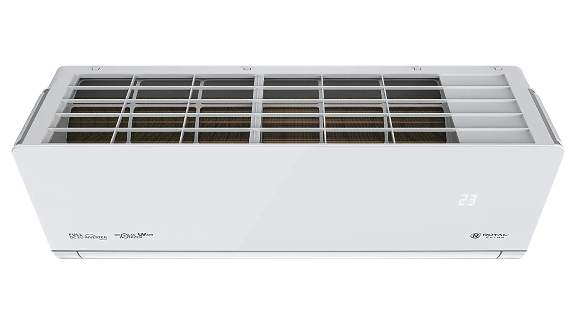 royal-clima-supremo-blanco-inverter-8