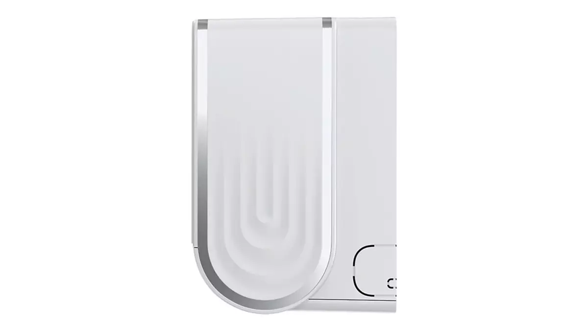 royal-clima-supremo-blanco-inverter-9
