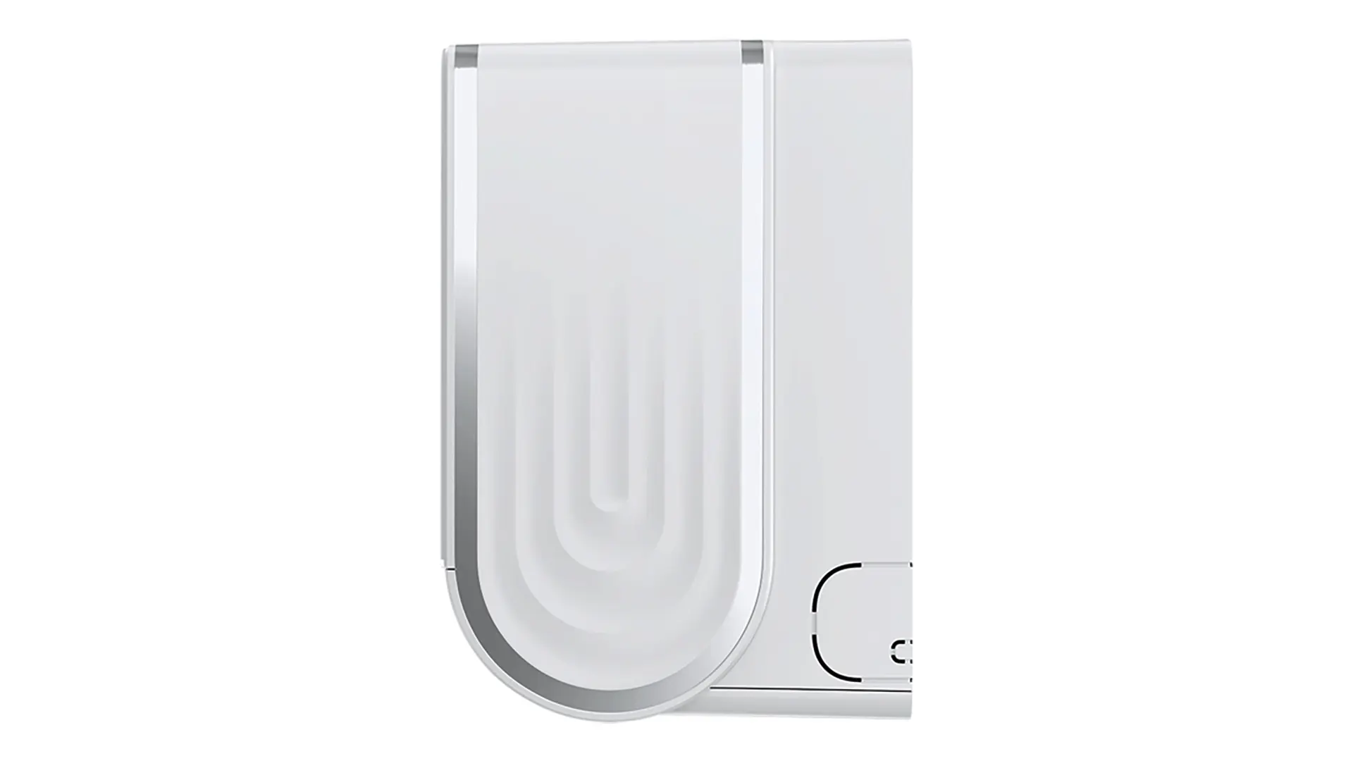 royal-clima-supremo-blanco-inverter-9