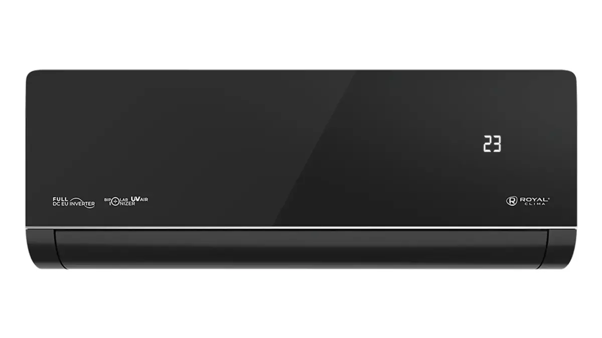 royal-clima-supremo-nero-inverter-1