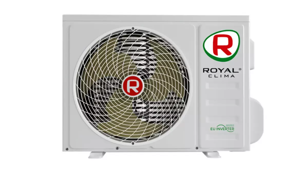 royal-clima-supremo-nero-inverter-10