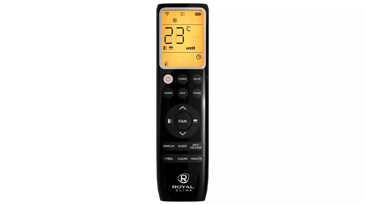 royal-clima-supremo-nero-inverter-11
