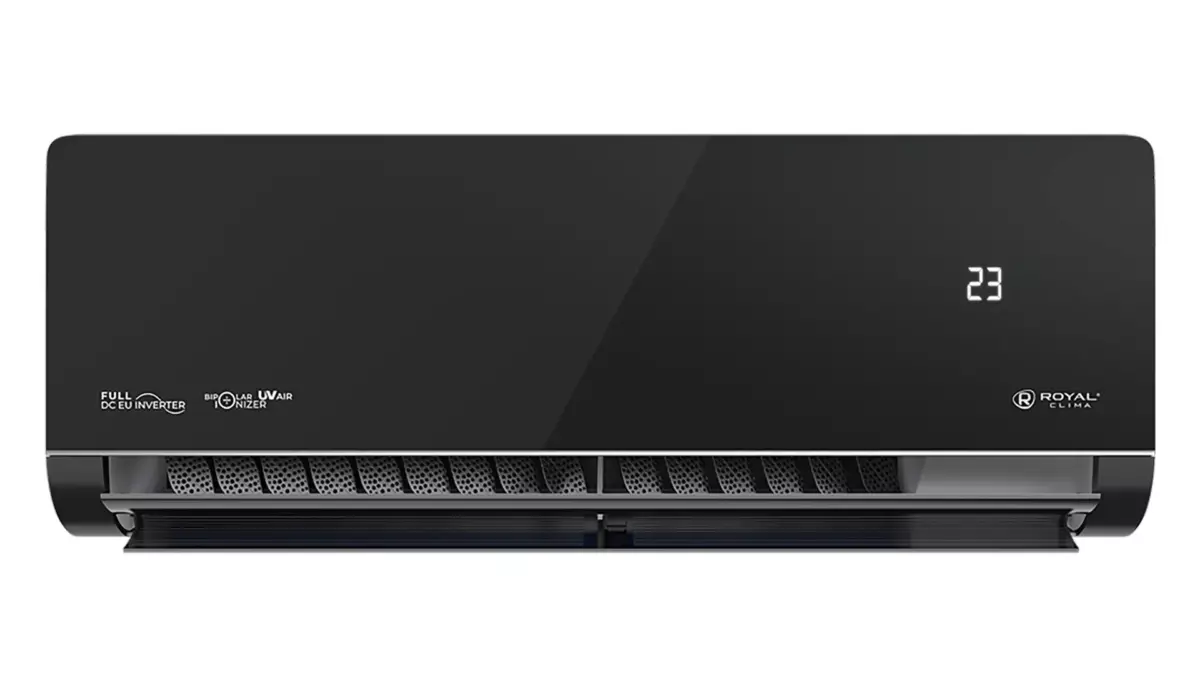 royal-clima-supremo-nero-inverter-2
