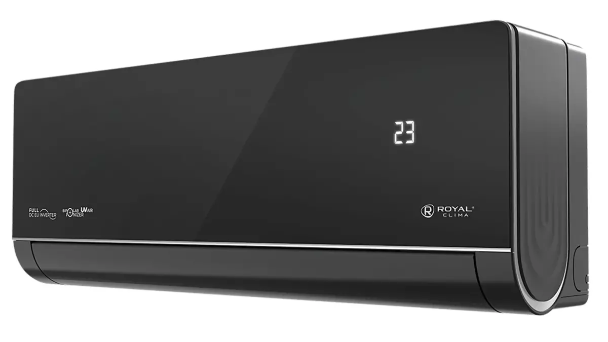 royal-clima-supremo-nero-inverter-3