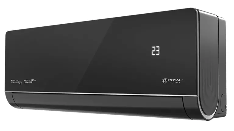 royal-clima-supremo-nero-inverter-3