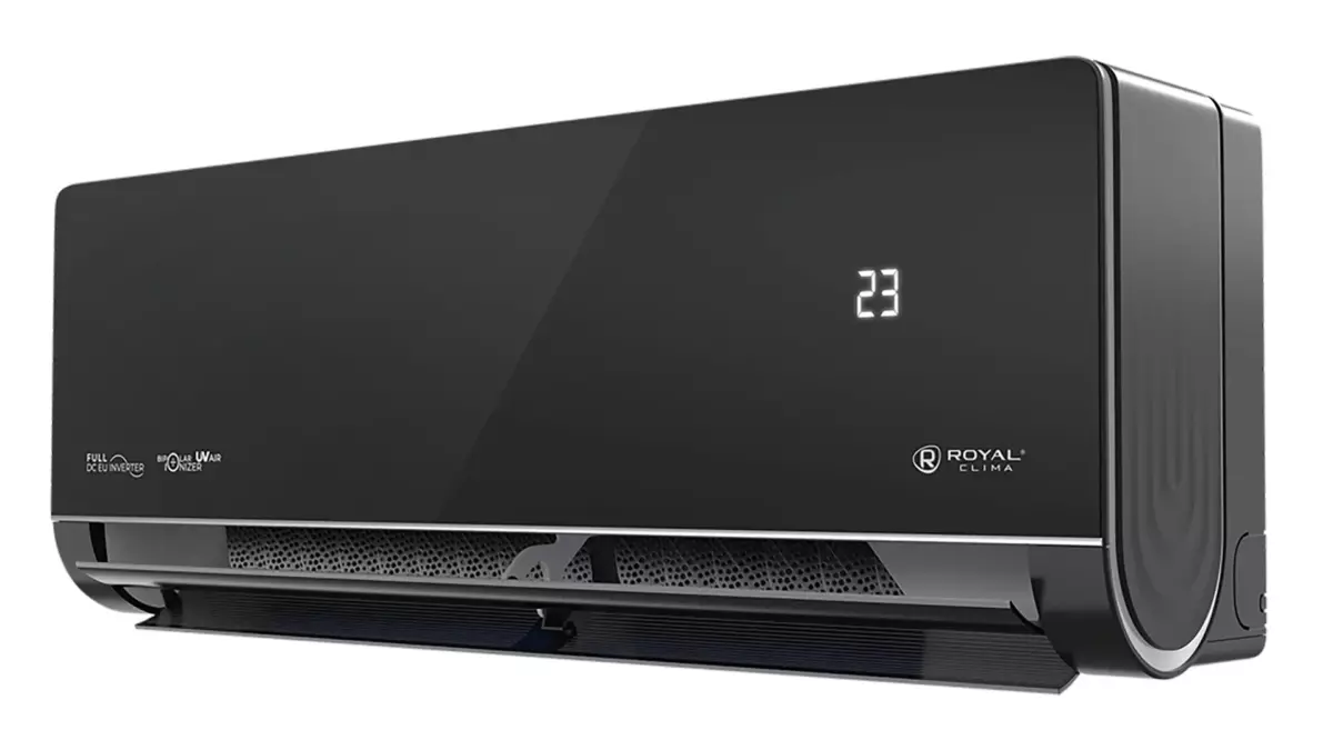 royal-clima-supremo-nero-inverter-4
