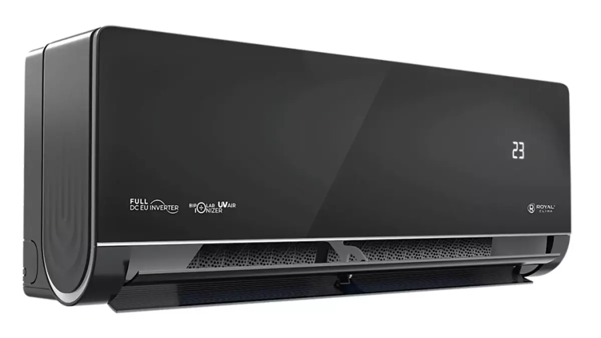 royal-clima-supremo-nero-inverter-5