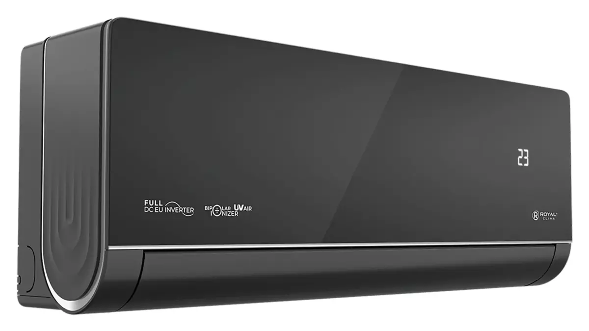 royal-clima-supremo-nero-inverter-6