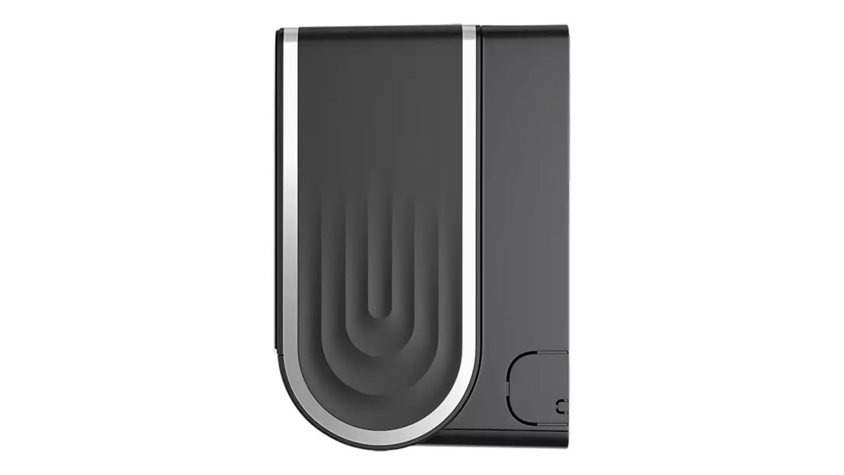 royal-clima-supremo-nero-inverter-7