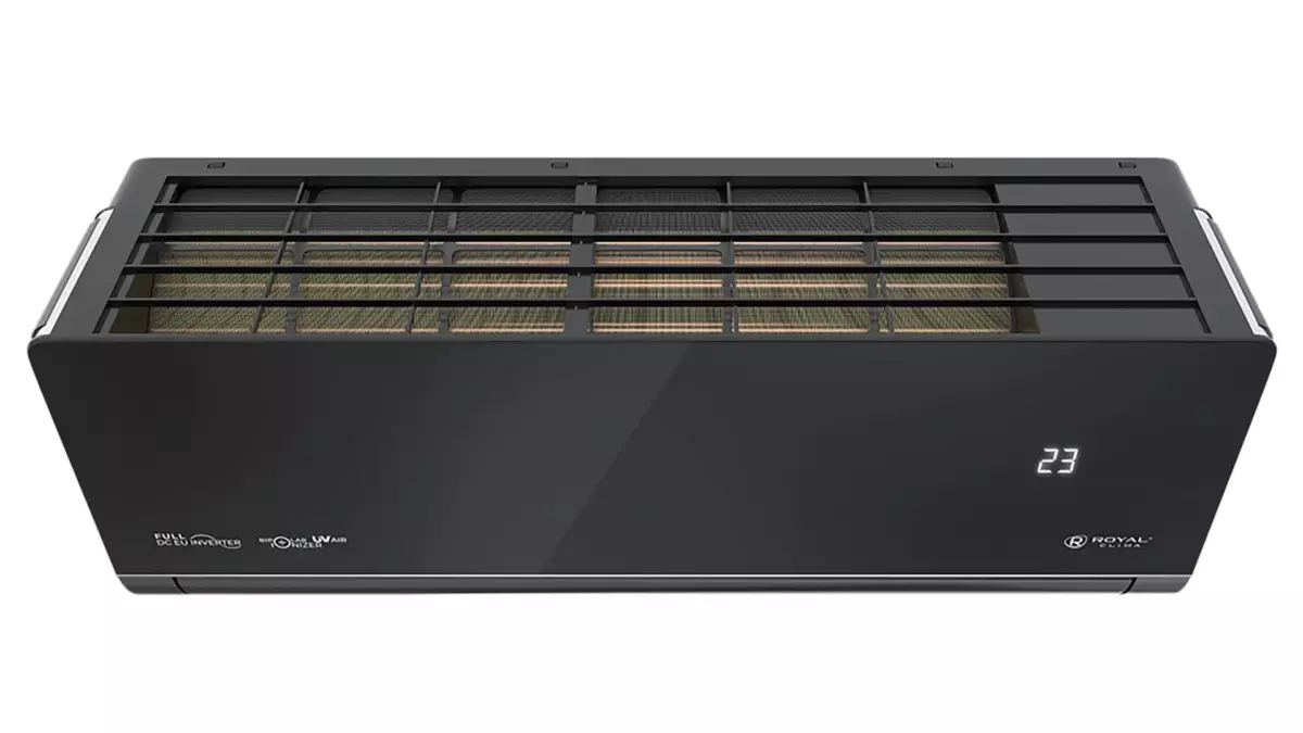 royal-clima-supremo-nero-inverter-8