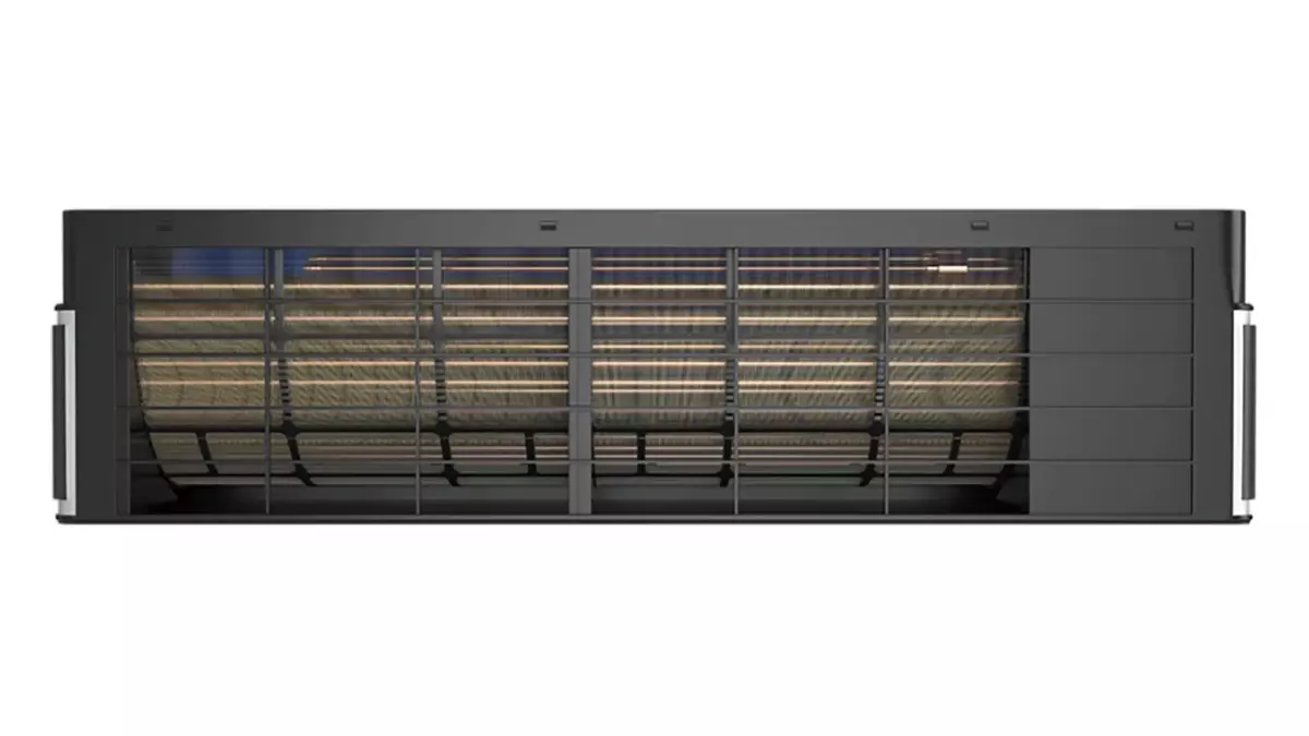 royal-clima-supremo-nero-inverter-9
