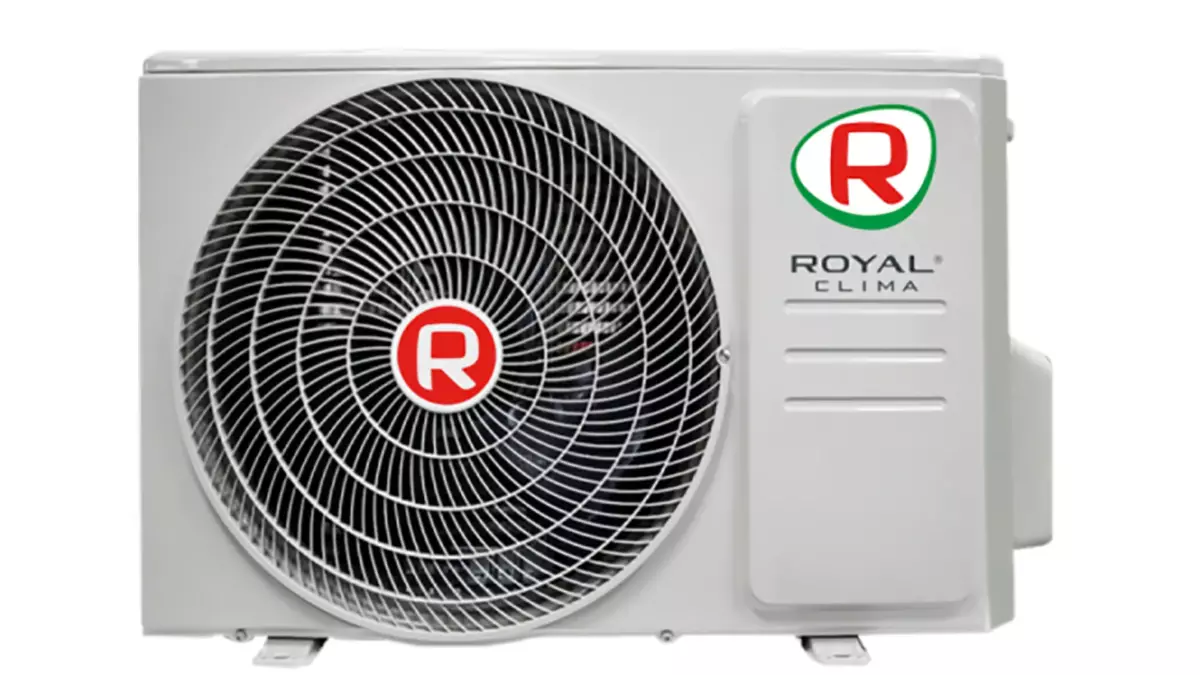 royal-clima-triumph-4