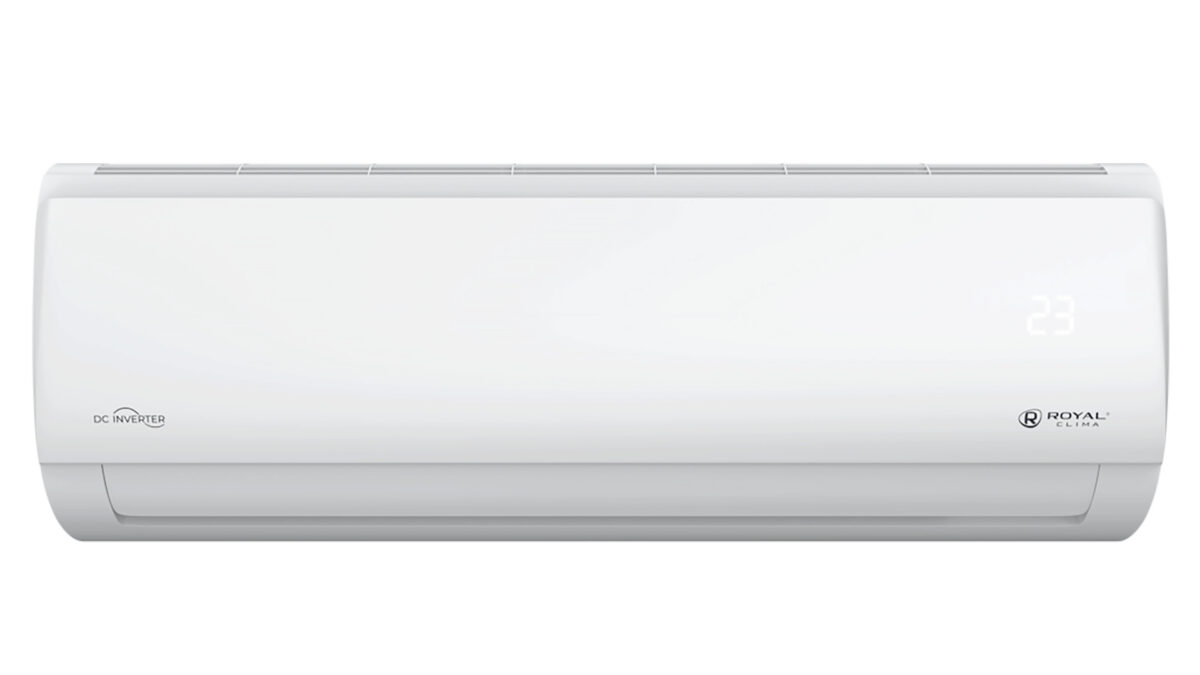 royal-clima-triumph-inverter-1