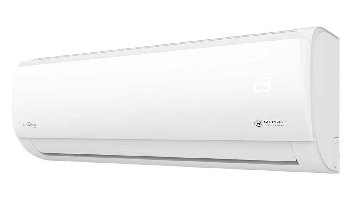 royal-clima-triumph-inverter-2