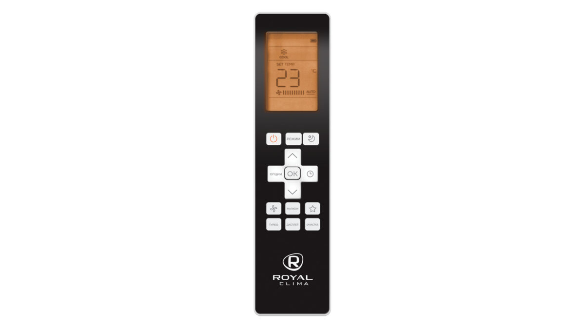 royal-clima-triumph-inverter-5