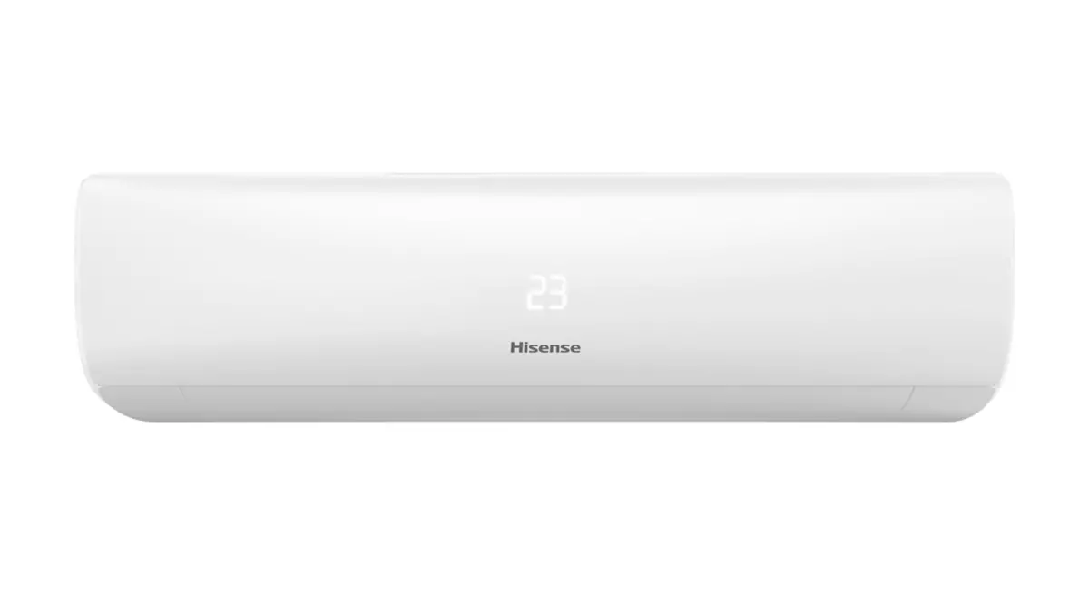 zoom-dc-inverter-wi-fi-01