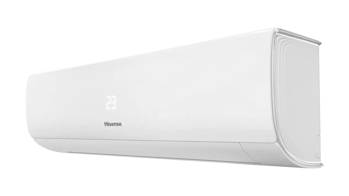 zoom-dc-inverter-wi-fi-02