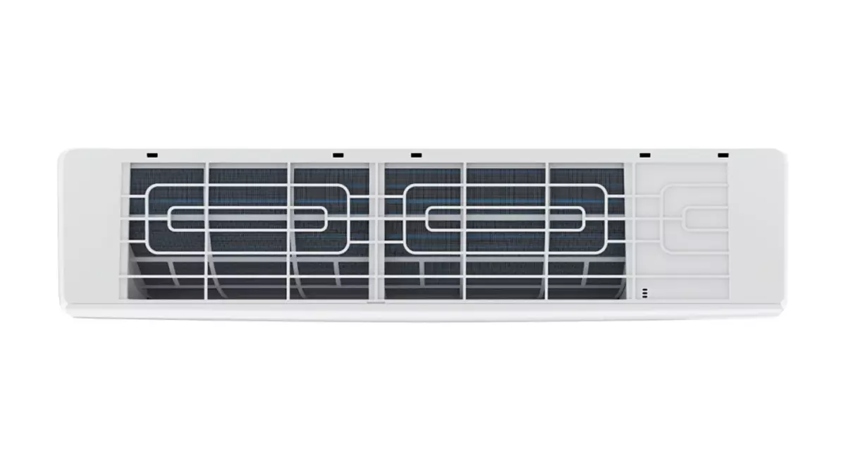 zoom-dc-inverter-wi-fi-04