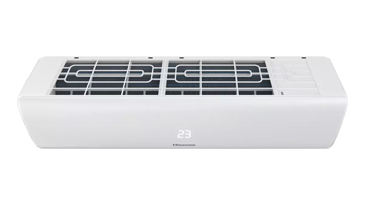 zoom-dc-inverter-wi-fi-05
