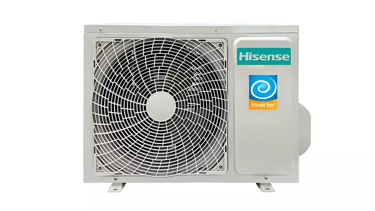 zoom-dc-inverter-wi-fi-06