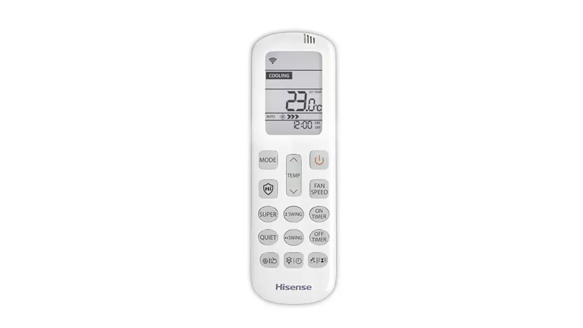 zoom-dc-inverter-wi-fi-07